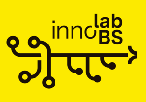 Bild vergr&ouml;&szlig;ern: Logo innolabBS