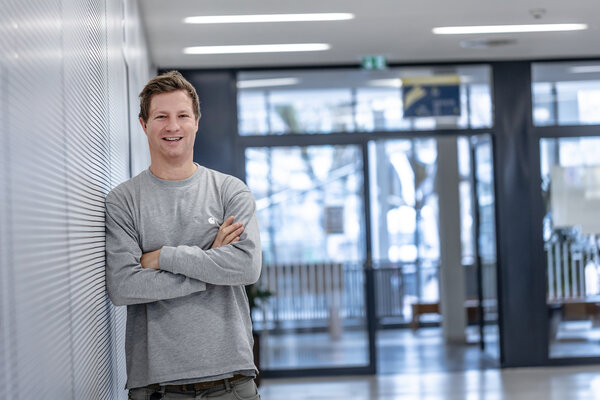 Bild vergr&ouml;&szlig;ern: M&uuml;ller