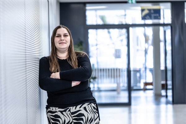 Bild vergr&ouml;&szlig;ern: Altmann Irina