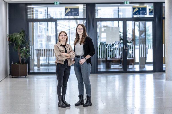 Bild vergr&ouml;&szlig;ern: AVdual-Begleitung